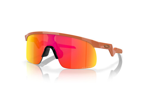 Sunglasses Oakley Resistor Junior OJ 9010 (901018)