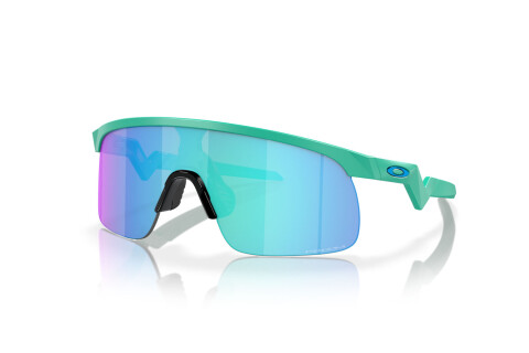 Occhiali da Sole Oakley Resistor Junior OJ 9010 (901019)