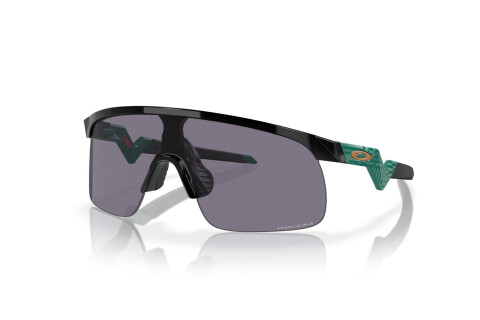 Sunglasses Oakley Resistor Junior OJ 9010 (901020)