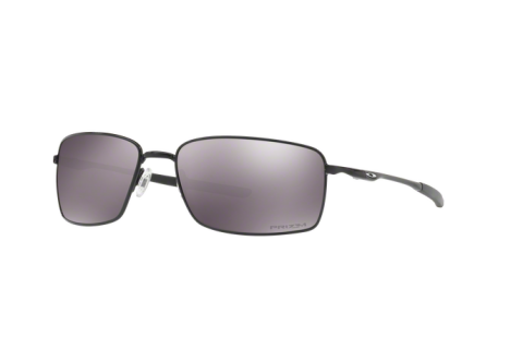 Sonnenbrille Oakley Square wire OO 4075 (407513)