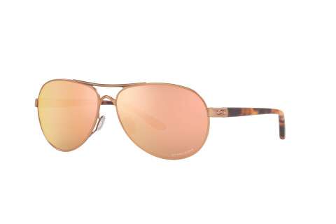 Lunettes de soleil Oakley Feedback OO 4079 (407944)