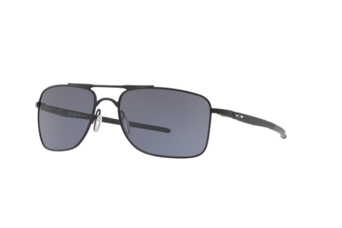 Sunglasses Oakley Gauge 8 OO 4124 (412401)