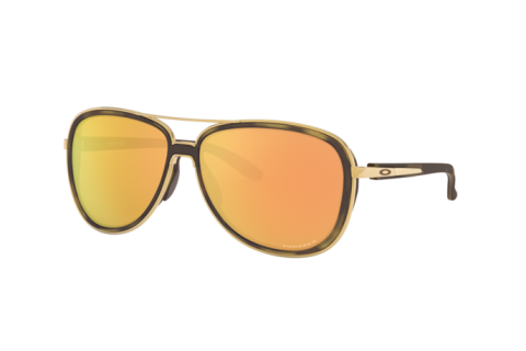 Sunglasses Oakley Split time OO 4129 (412914)