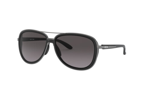 Occhiali da Sole Oakley Split time OO 4129 (412917)