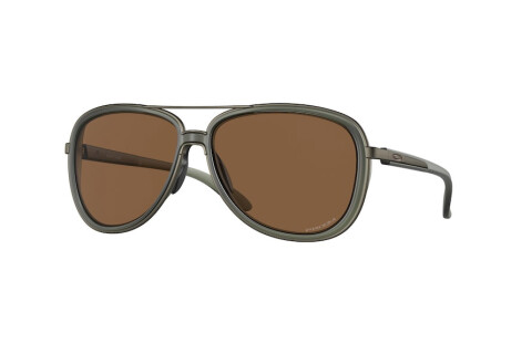 Sunglasses Oakley Split Time OO 4129 (412925)