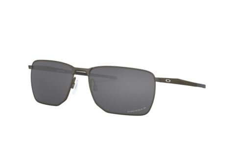 Солнцезащитные очки Oakley Ejector OO 4142 (414203)