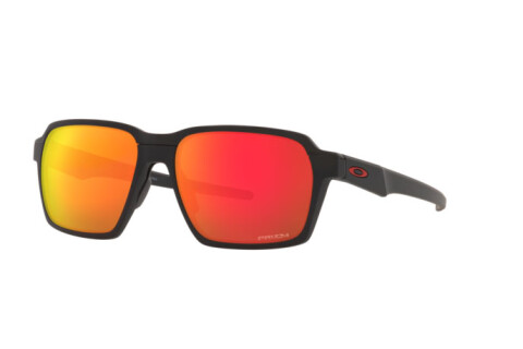 Sunglasses Oakley Parlay OO 4143 (414303)