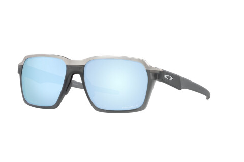 Солнцезащитные очки Oakley Parlay OO 4143 (414312)