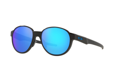 Солнцезащитные очки Oakley Coinflip OO 4144 (414402)