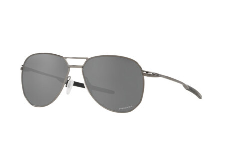 Occhiali da Sole Oakley Contrail OO 4147 (414702)