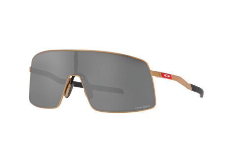 Lunettes de soleil Oakley Sutro Ti OO 6013 (601305)