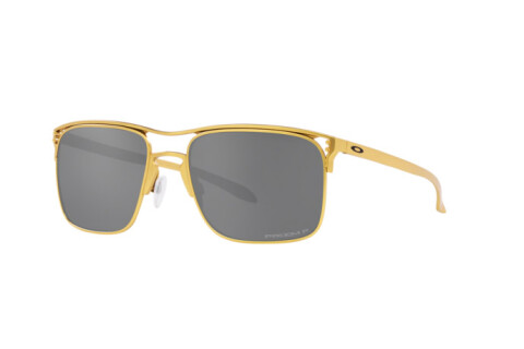 Sunglasses Oakley Holbrook TI OO 6048 (604807)