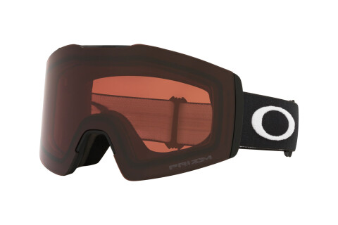 Masques de ski Oakley Fall Line M OO 7103 (710351)