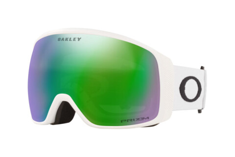 Горнолыжные очки-маски Oakley Flight Tracker L OO 7104 (710413)