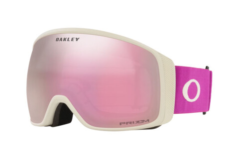 Skibrille Oakley Flight Tracker L OO 7104 (710449)