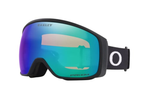 Ski mask Oakley Flight Tracker M OO 7105 (710563)