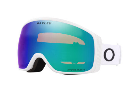 Горнолыжные очки-маски Oakley Flight Tracker M OO 7105 (710564)