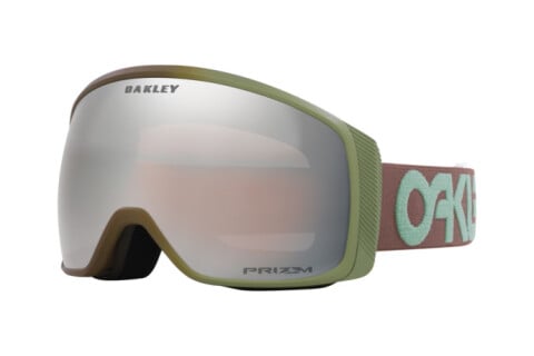 Skibril Oakley Flight Tracker M OO 7105 (710569)