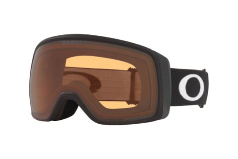 Горнолыжные очки-маски Oakley Flight Tracker S OO 7106 (710603)