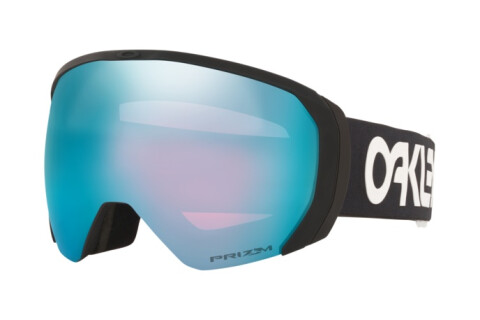 Горнолыжные очки-маски Oakley Flight Path L OO 7110 (711007)