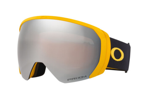 Горнолыжные очки-маски Oakley Flight Path L OO 7110 (711067)