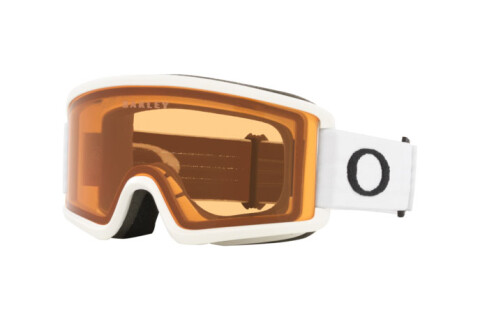 Горнолыжные очки-маски Oakley Target Line S OO 7122 (712206)
