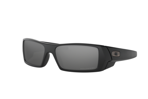 Солнцезащитные очки Oakley Gascan OO 9014 (12-856)