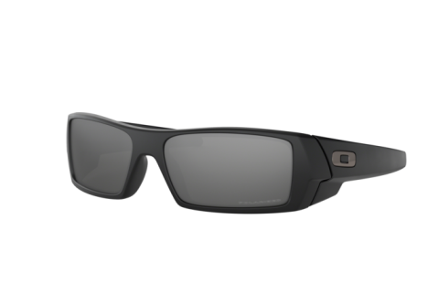 Sonnenbrille Oakley Gascan OO 9014 (12-856)