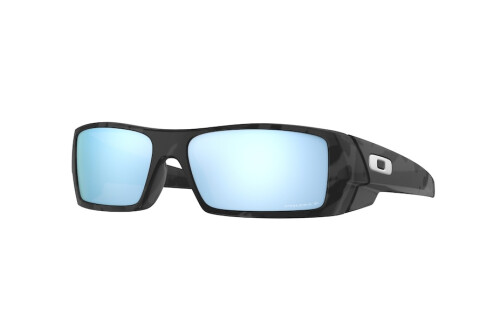 Occhiali da Sole Oakley Gascan OO 9014 (901481)