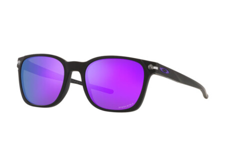 Солнцезащитные очки Oakley Ojector OO 9018 (901803)