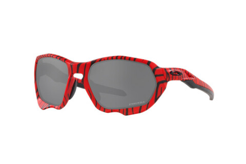 Sonnenbrille Oakley Plazma OO 9019 (901912)