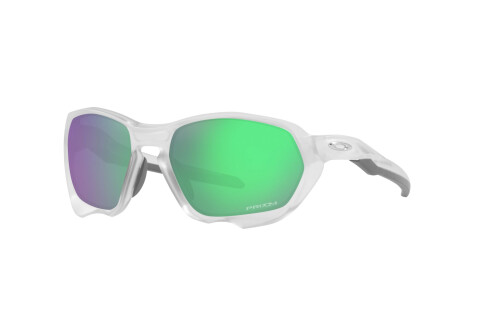Солнцезащитные очки Oakley Plazma OO 9019 (901916)