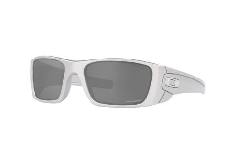 Sunglasses Oakley Fuel Cell OO 9096 (9096M6)