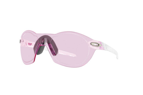 Солнцезащитные очки Oakley Re:subzero OO 9098 (909808)