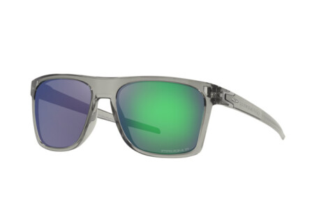 Occhiali da Sole Oakley Leffingwell OO 9100 (910010)