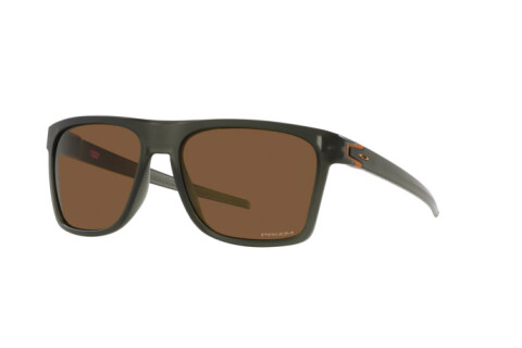 Zonnebril Oakley Leffingwell OO 9100 (910011)