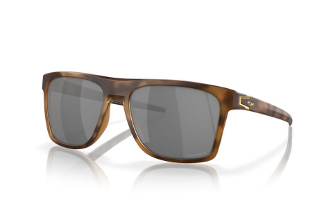 Солнцезащитные очки Oakley Leffingwell OO 9100 (910018)