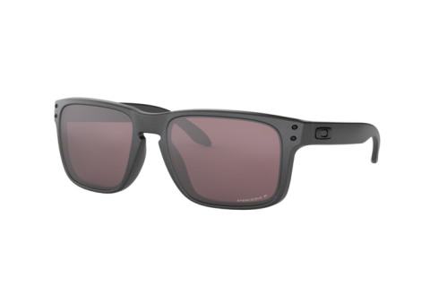 Sunglasses Oakley Holbrook OO 9102 (9102B5)
