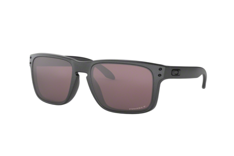 Солнцезащитные очки Oakley Holbrook OO 9102 (9102B5)