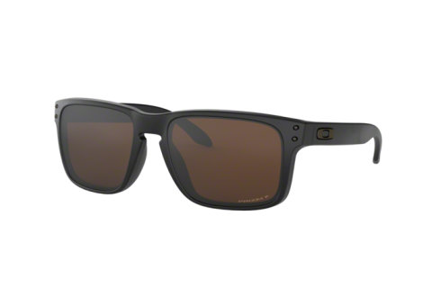 Occhiali da Sole Oakley Holbrook OO 9102 (9102D7)