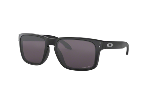 Sunglasses Oakley Holbrook OO 9102 (9102E8)