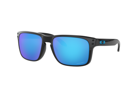 Солнцезащитные очки Oakley Holbrook OO 9102 (9102F5)