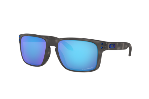 Солнцезащитные очки Oakley Holbrook OO 9102 (9102G7)