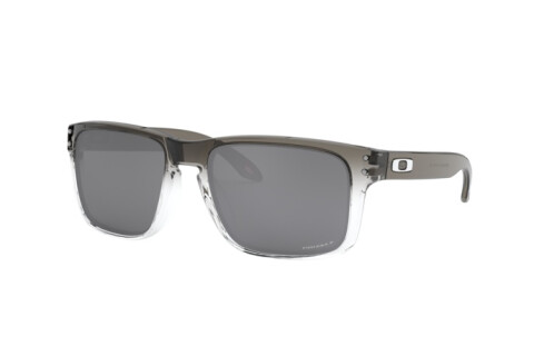 Occhiali da Sole Oakley Holbrook OO 9102 (9102O2)