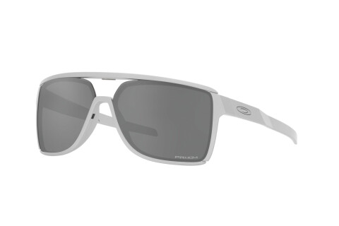 Солнцезащитные очки Oakley Castel OO 9147 (914707)
