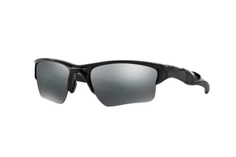 Sonnenbrille Oakley Half jacket 2.0 xl OO 9154 (915401)