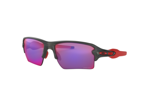 Солнцезащитные очки Oakley Flak 2.0 xl OO 9188 (918804)