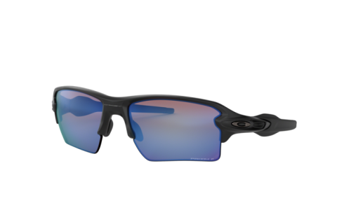 Солнцезащитные очки Oakley Flak 2.0 xl OO 9188 (918858)