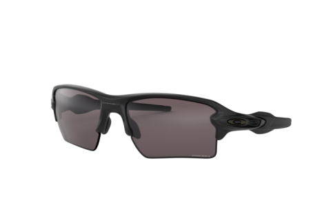 Солнцезащитные очки Oakley Flak 2.0 xl OO 9188 (918873)