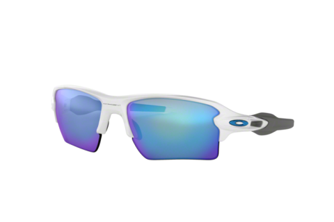 Occhiali da Sole Oakley Flak 2.0 xl OO 9188 (918894)